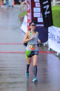 BIB: 
                            <button type="button" onclick="openModal(5735714)" class="btn btn-primary btn-sm float-right btn-popup" data-toggle="modal" data-target=".modal-high-quality">
                        <i class="fas fa-shopping-cart"></i> Add to Cart
                    </button>
                                            <button type="button" onclick="isThisMe(5735714, true)" class="btn btn-success btn-sm float-right btn-popup btn-isme hidden" data-toggle="tooltip" data-placement="bottom" title="นี่คือรูปของคุณใช่ไหม คลิกที่นี่เพื่อเอาเข้าอัลบั้ม">
                        <i class="fas fa-plus"></i> Add to album
                    </button>
                    <button type="button" onclick="isThisMe(5735714, false)" class="btn btn-warning btn-sm float-right btn-popup btn-isnotme hidden">
                        <i class="fas fa-ban"></i> Remove from album
                    </button>